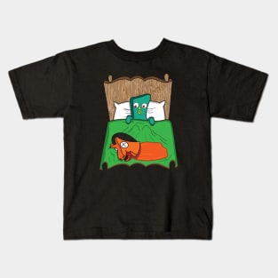 Revenge Kids T-Shirt